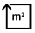 85m2 85m2